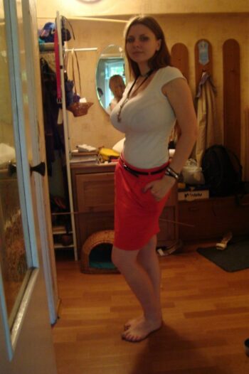 Femme libre et sensuelle à Bordeaux désire une conversation chaude et sans tabou au téléphone rencontre- Rencontre libre-Bordeaux